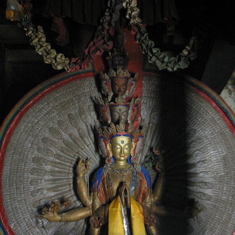 img12088  Journey through Ladakh India 2004