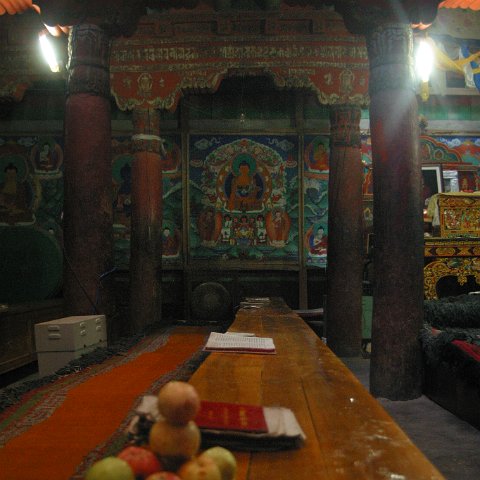 img12146  Journey through Ladakh India 2004