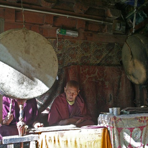 img12150  Journey through Ladakh India 2004