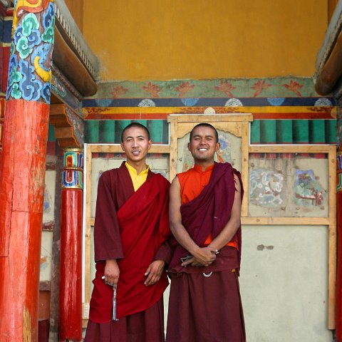 img12190  Journey through Ladakh India 2004