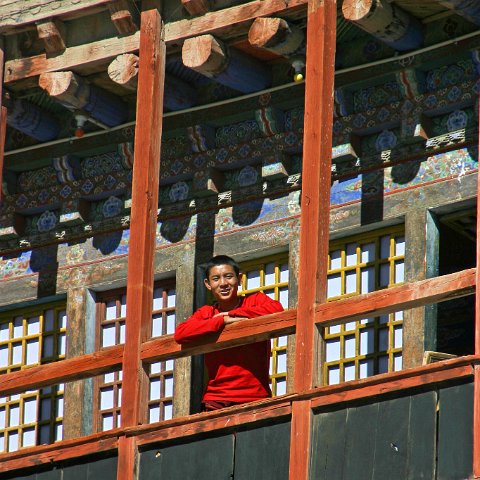 img12191  Journey through Ladakh India 2004