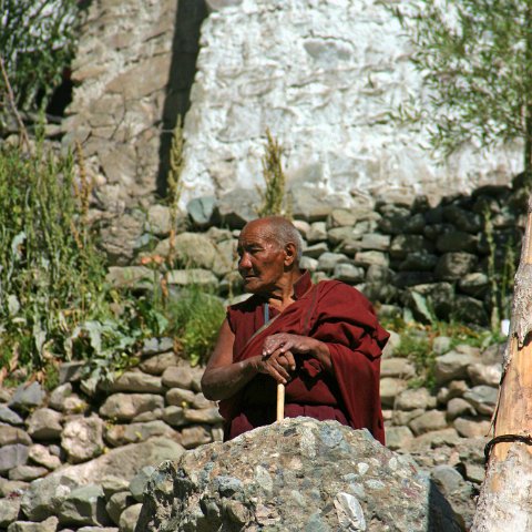 img12196  Journey through Ladakh India 2004