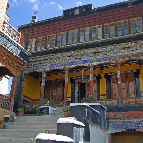 img12210  Journey through Ladakh India 2004