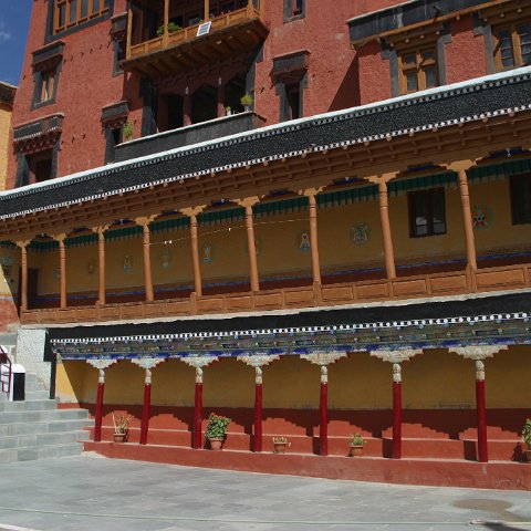 img12214  Journey through Ladakh India 2004