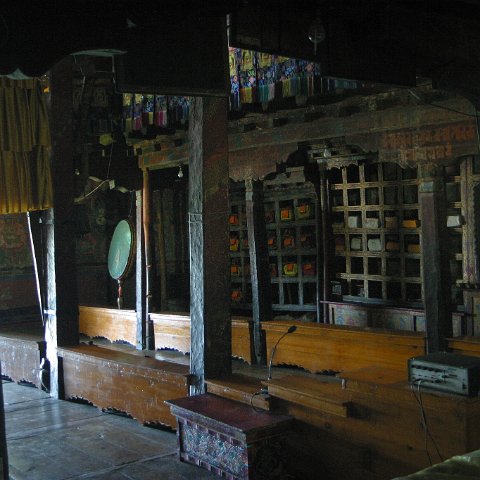 img12240  Journey through Ladakh India 2004