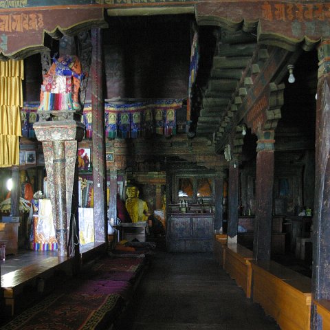 img12246  Journey through Ladakh India 2004