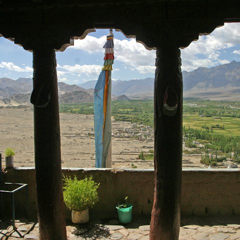 img12253  Journey through Ladakh India 2004