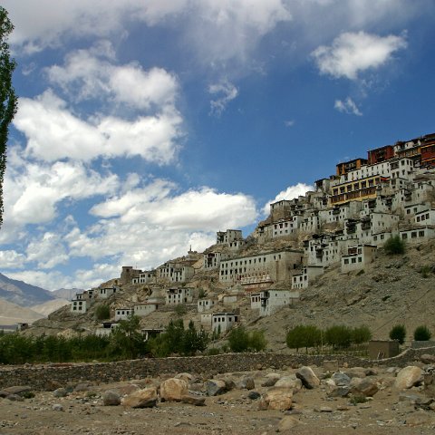 img12280  Journey through Ladakh India 2004