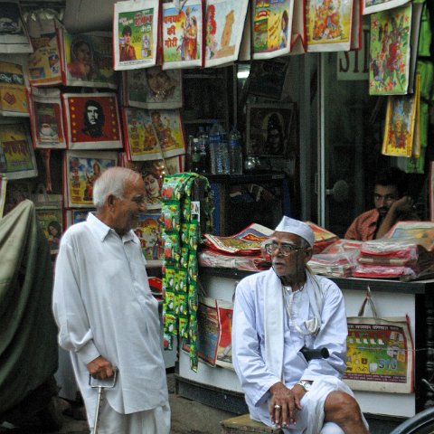 img12323  Journey through Ladakh India 2004