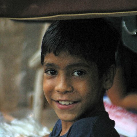 img12326  Journey through Ladakh India 2004