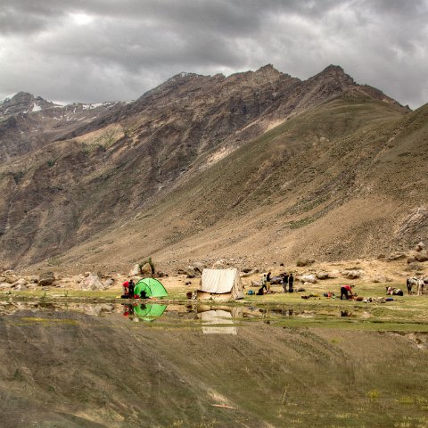 IMG 0065 6 7 : 2011, Himalayas, India, Zanskar, hdr basis
