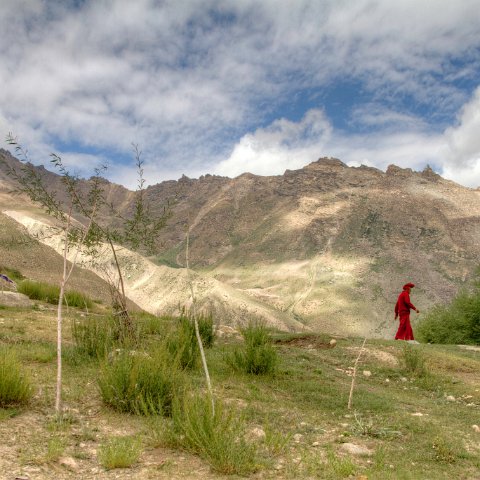IMG 0107 8 9 : 2011, Himalayas, India, Zanskar, hdr basis