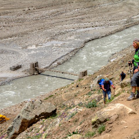 IMG 0158 2 59 2 60 2Enhancer : 2011, Himalayas, India, Zanskar, hdr result, medereizigers