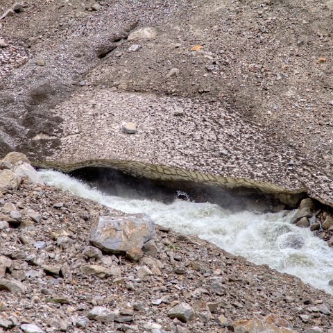 IMG 0263 2 4 2 5 2Enhancer : 2011, Himalayas, India, Zanskar, hdr result