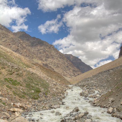 IMG 0281 2 2 2 3 2 : 2011, Himalayas, India, Zanskar, hdr basis
