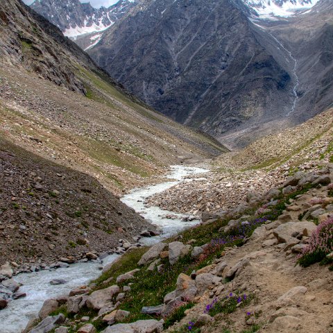 IMG 0284 2 5 2 6 2Enhancer : 2011, Himalayas, India, Zanskar, hdr result