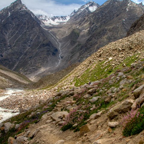 IMG 0308 2 09 2 10 2Enhancer : 2011, Himalayas, India, Zanskar, hdr result