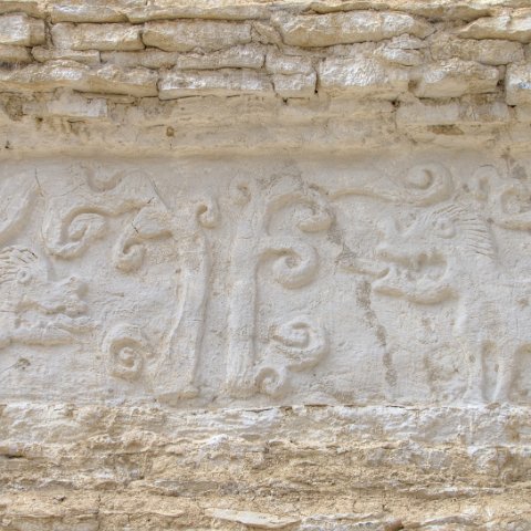 IMG 0323 4 5 : 2011, Himalayas, India, Zanskar, hdr basis