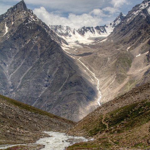 IMG 0332 2 3 2 4 2Enhancer : 2011, Himalayas, India, Zanskar, hdr result