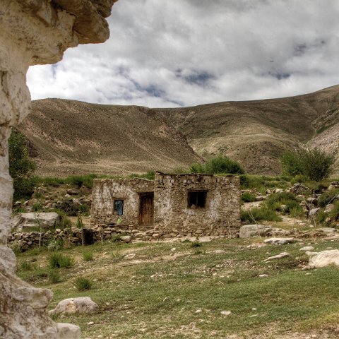 IMG 0335 6 7 : 2011, Himalayas, India, Zanskar, hdr basis