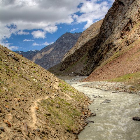 IMG 0356 2 7 2 8 2Enhancer : 2011, Himalayas, India, Zanskar, hdr result