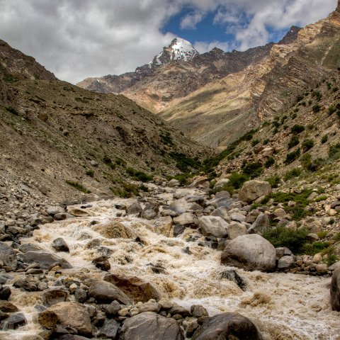 IMG 0408 09 10 : 2011, Himalayas, India, Zanskar, hdr basis