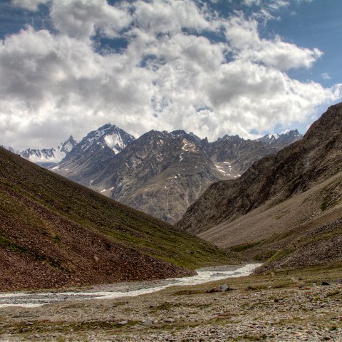 IMG 0418 2 19 2 20 2Enhancer : 2011, Himalayas, India, Zanskar, hdr result