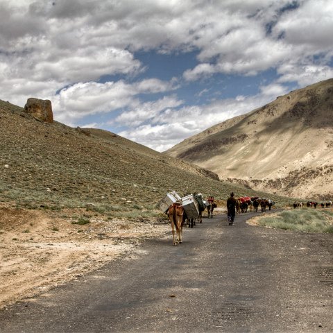 IMG 0420 1 2 : 2011, Himalayas, India, Zanskar, hdr basis