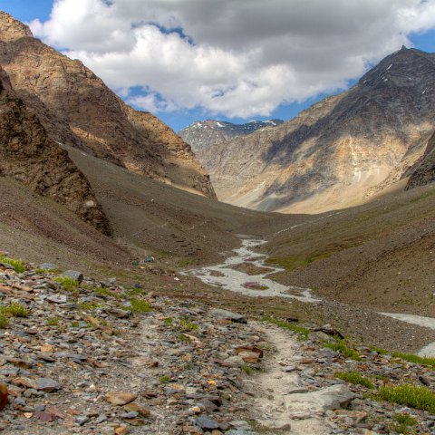 IMG 0424 2 5 2 6 2Enhancer : 2011, Himalayas, India, Zanskar, hdr result