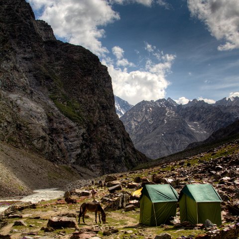 IMG 0440 2 1 2 2 2Enhancer : 2011, Himalayas, India, Zanskar, hdr result