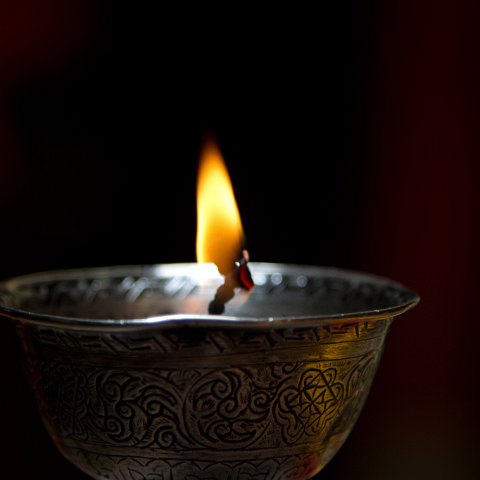 IMG 0618 : 2011, Himalayas, India, Zanskar, hdr basis