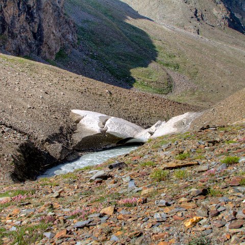 IMG 0644 2 5 2 6 2Enhancer : 2011, Himalayas, India, Zanskar, hdr result