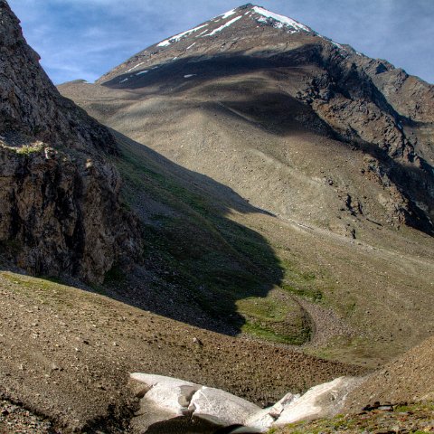 IMG 0647 2 8 2 9 2Enhancer : 2011, Himalayas, India, Zanskar, hdr result