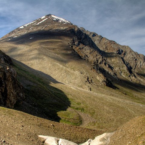 IMG 0656 2 7 2 8 2Enhancer : 2011, Himalayas, India, Zanskar, hdr result
