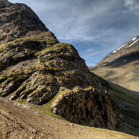 IMG 0668 2 69 2 70 2Enhancer : 2011, Himalayas, India, Zanskar, hdr result