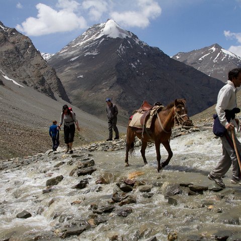 IMG 0780 2 : 2011, Himalayas, India, Zanskar, hdr basis, medereizigers