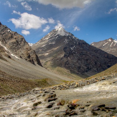 IMG 0803 2 4 2 5 2Enhancer : 2011, Himalayas, India, Zanskar, hdr result
