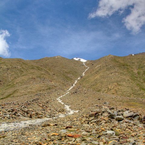 IMG 0809 2 10 2 11 3Enhancer : 2011, Himalayas, India, Zanskar, hdr result