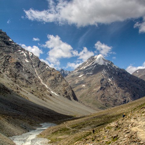 IMG 0830 2 1 2 2 2Enhancer : 2011, Himalayas, India, Zanskar, hdr result