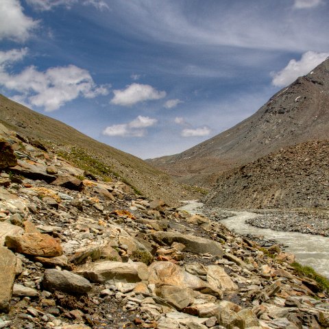 IMG 0920 2 1 2 2 2Enhancer : 2011, Himalayas, India, Zanskar, hdr result