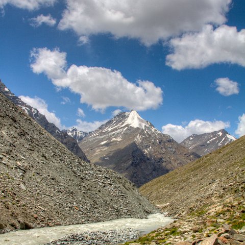 IMG 0923 2 4 2 5 2Enhancer : 2011, Himalayas, India, Zanskar, hdr result