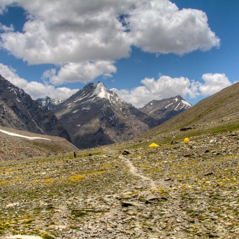 IMG 0944 2 5 2 6 2Enhancer : 2011, Himalayas, India, Zanskar, hdr result