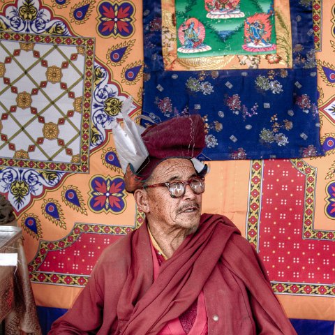 IMG 0984 5 6 : 2011, Himalayas, India, Zanskar, hdr basis, people