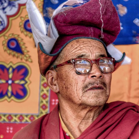 IMG 0987 8 9 : 2011, Himalayas, India, Zanskar, hdr basis, people
