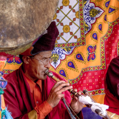 IMG 0996 7 8 : 2011, Himalayas, India, Zanskar, hdr basis, people