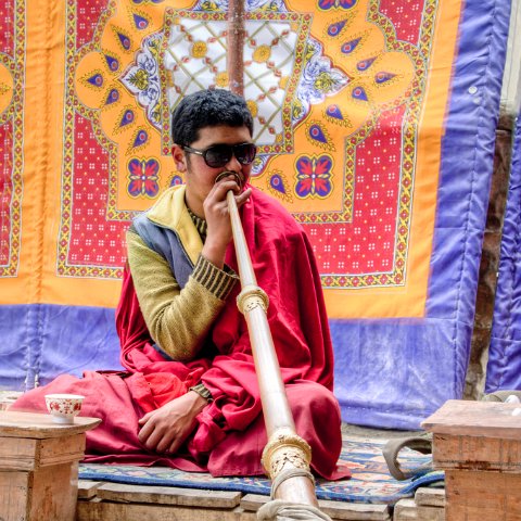 IMG 0999 1000 1001 : 2011, Himalayas, India, Zanskar, hdr basis, people