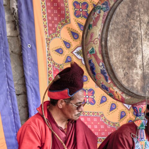 IMG 1010 1 2 : 2011, Himalayas, India, Zanskar, hdr basis, people