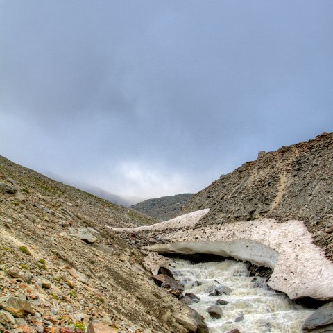 IMG 1031 2 2 2 3 2Enhancer : 2011, Himalayas, India, Zanskar, hdr result