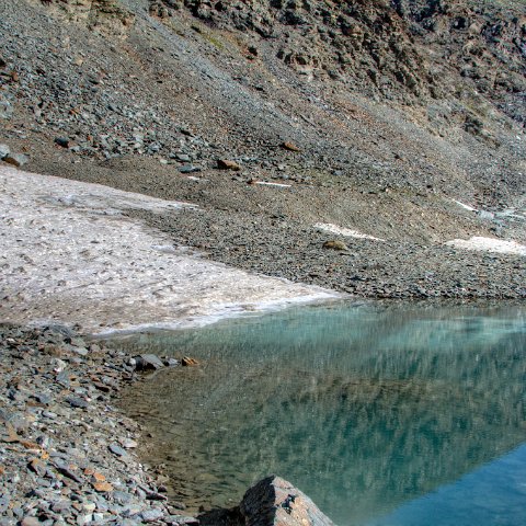 IMG 1121 2 2 2 3 2Enhancer : 2011, Himalayas, India, Zanskar, hdr result