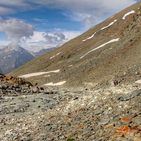 IMG 1187 2 8 2 9 2Enhancer : 2011, Himalayas, India, Zanskar, hdr result